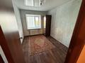 4-комнатная квартира · 61 м² · 5/5 этаж, Мауленова 10/7 за 18.2 млн ₸ в Костанае — фото 12