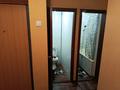 4-комнатная квартира · 61 м² · 5/5 этаж, Мауленова 10/7 за 18.2 млн ₸ в Костанае — фото 2