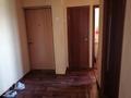 4-комнатная квартира · 61 м² · 5/5 этаж, Мауленова 10/7 за 18.2 млн ₸ в Костанае — фото 4