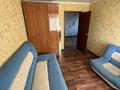 4-комнатная квартира · 61 м² · 5/5 этаж, Мауленова 10/7 за 18.2 млн ₸ в Костанае — фото 7