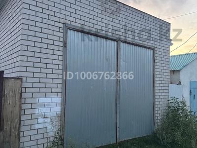 Свободное назначение · 130 м² за 170 000 〒 в Актобе, жилой массив Юго-Запад-1