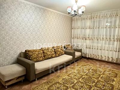 1-комнатная квартира, 36 м², 3/10 этаж помесячно, Ткачёва — Усолка за 95 000 〒 в Павлодаре