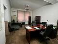 Офисы • 32.4 м² за 280 000 〒 в Алматы, Медеуский р-н — фото 14