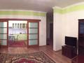 2-комнатная квартира, 82 м², 14/17 этаж помесячно, Торайгырова 1/2 за 250 000 〒 в Павлодаре — фото 3