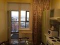 2-комнатная квартира, 82 м², 14/17 этаж помесячно, Торайгырова 1/2 за 250 000 〒 в Павлодаре — фото 15