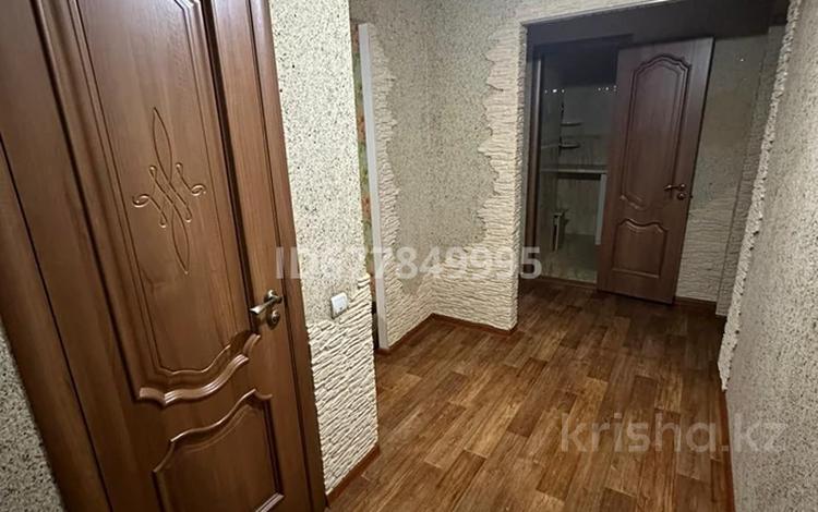 2-комнатная квартира, 54 м², 5/5 этаж, мкр Аксай-3Б 25 — Яссауи за 32.5 млн 〒 в Алматы, Ауэзовский р-н — фото 12