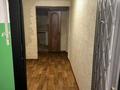 2-комнатная квартира, 54 м², 5/5 этаж, мкр Аксай-3Б 25 — Яссауи за 32.5 млн 〒 в Алматы, Ауэзовский р-н — фото 4