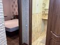 2-комнатная квартира, 54 м², 5/5 этаж, мкр Аксай-3Б 25 — Яссауи за 32.5 млн 〒 в Алматы, Ауэзовский р-н — фото 8