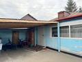Отдельный дом · 3 комнаты · 43.6 м² · 8 сот., Защита, Новосёлов 28 — Защита за 10 млн ₸ в Усть-Каменогорске — фото 10