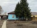 Отдельный дом · 3 комнаты · 43.6 м² · 8 сот., Защита, Новосёлов 28 — Защита за 10 млн ₸ в Усть-Каменогорске — фото 12