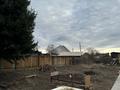Отдельный дом · 3 комнаты · 43.6 м² · 8 сот., Защита, Новосёлов 28 — Защита за 10 млн ₸ в Усть-Каменогорске — фото 13