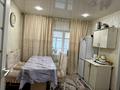 Отдельный дом · 3 комнаты · 43.6 м² · 8 сот., Защита, Новосёлов 28 — Защита за 10 млн ₸ в Усть-Каменогорске — фото 3