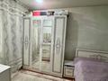 Отдельный дом · 3 комнаты · 43.6 м² · 8 сот., Защита, Новосёлов 28 — Защита за 10 млн ₸ в Усть-Каменогорске — фото 5