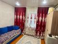 Отдельный дом · 3 комнаты · 43.6 м² · 8 сот., Защита, Новосёлов 28 — Защита за 10 млн ₸ в Усть-Каменогорске — фото 6
