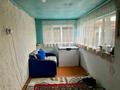 Отдельный дом · 3 комнаты · 43.6 м² · 8 сот., Защита, Новосёлов 28 — Защита за 10 млн ₸ в Усть-Каменогорске — фото 7