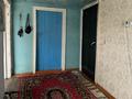Отдельный дом · 3 комнаты · 43.6 м² · 8 сот., Защита, Новосёлов 28 — Защита за 10 млн ₸ в Усть-Каменогорске — фото 8