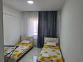 2-бөлмелі пәтер · 65 м² · 2/5 қабат, ЖК Арман 19, бағасы: 150 000 ₸ в Туркестане