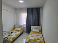 2-бөлмелі пәтер · 65 м² · 2/5 қабат, ЖК Арман 19, бағасы: 150 000 ₸ в Туркестане