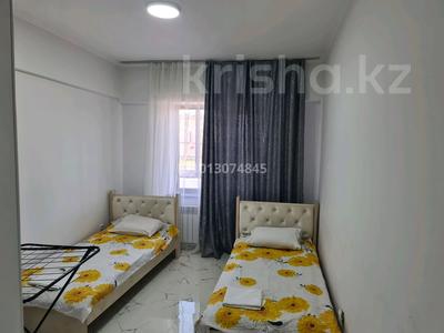 2-бөлмелі пәтер · 65 м² · 2/5 қабат, ЖК Арман 19, бағасы: 150 000 ₸ в Туркестане