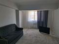 2-бөлмелі пәтер · 65 м² · 2/5 қабат, ЖК Арман 19, бағасы: 150 000 ₸ в Туркестане — фото 10