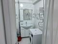 2-бөлмелі пәтер · 65 м² · 2/5 қабат, ЖК Арман 19, бағасы: 150 000 ₸ в Туркестане — фото 11