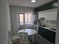 2-бөлмелі пәтер · 65 м² · 2/5 қабат, ЖК Арман 19, бағасы: 150 000 ₸ в Туркестане — фото 2
