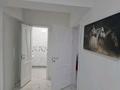 2-бөлмелі пәтер · 65 м² · 2/5 қабат, ЖК Арман 19, бағасы: 150 000 ₸ в Туркестане — фото 3
