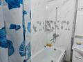 2-бөлмелі пәтер · 65 м² · 2/5 қабат, ЖК Арман 19, бағасы: 150 000 ₸ в Туркестане — фото 4