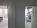 2-бөлмелі пәтер · 65 м² · 2/5 қабат, ЖК Арман 19, бағасы: 150 000 ₸ в Туркестане — фото 5