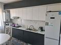 2-бөлмелі пәтер · 65 м² · 2/5 қабат, ЖК Арман 19, бағасы: 150 000 ₸ в Туркестане — фото 6