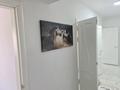 2-бөлмелі пәтер · 65 м² · 2/5 қабат, ЖК Арман 19, бағасы: 150 000 ₸ в Туркестане — фото 7