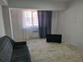 2-бөлмелі пәтер · 65 м² · 2/5 қабат, ЖК Арман 19, бағасы: 150 000 ₸ в Туркестане — фото 8