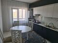 2-бөлмелі пәтер · 65 м² · 2/5 қабат, ЖК Арман 19, бағасы: 150 000 ₸ в Туркестане — фото 9
