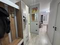 1-комнатная квартира · 42 м², Просп. Туран 52 за 33 млн ₸ в Астане, Есильский р-н