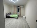 1-комнатная квартира · 42 м², Просп. Туран 52 за 33 млн ₸ в Астане, Есильский р-н — фото 10