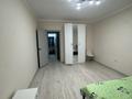 1-комнатная квартира · 42 м², Просп. Туран 52 за 33 млн ₸ в Астане, Есильский р-н — фото 11