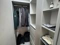 1-комнатная квартира · 42 м², Просп. Туран 52 за 33 млн ₸ в Астане, Есильский р-н — фото 12