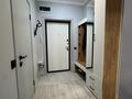 1-комнатная квартира · 42 м², Просп. Туран 52 за 33 млн ₸ в Астане, Есильский р-н — фото 13