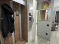 1-комнатная квартира · 42 м², Просп. Туран 52 за 33 млн ₸ в Астане, Есильский р-н — фото 2