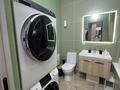 1-комнатная квартира · 42 м², Просп. Туран 52 за 33 млн ₸ в Астане, Есильский р-н — фото 5