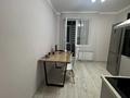 1-комнатная квартира · 42 м², Просп. Туран 52 за 33 млн ₸ в Астане, Есильский р-н — фото 6