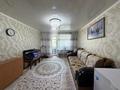 3-бөлмелі пәтер · 59.4 м² · 3/5 қабат, Кубеева 19, бағасы: 26 млн ₸ в Костанае — фото 3