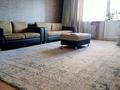 4-комнатная квартира · 158 м² · 12/15 этаж, Жазылбека за 102 млн ₸ в Алматы, Ауэзовский р-н