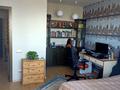 4-комнатная квартира · 158 м² · 12/15 этаж, Жазылбека за 102 млн ₸ в Алматы, Ауэзовский р-н — фото 2