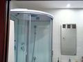 4-комнатная квартира · 158 м² · 12/15 этаж, Жазылбека за 102 млн ₸ в Алматы, Ауэзовский р-н — фото 5