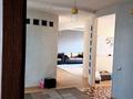 4-комнатная квартира · 158 м² · 12/15 этаж, Жазылбека за 102 млн ₸ в Алматы, Ауэзовский р-н — фото 6