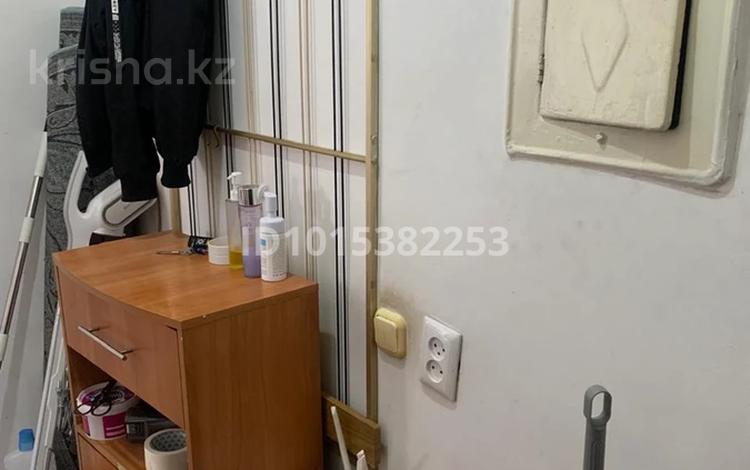 1-комнатная квартира · 31 м² · 4/5 этаж, мкр Новый Город, Гоголя за 110 000 ₸ в Караганде, Казыбек би р-н — фото 2