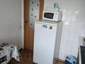 1-комнатная квартира · 31 м² · 4/5 этаж, мкр Новый Город, Гоголя за 110 000 ₸ в Караганде, Казыбек би р-н — фото 6