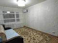 1-бөлмелі пәтер · 35.3 м² · 10/10 қабат, 101 бригада 12, бағасы: 12 млн ₸ в Актобе
