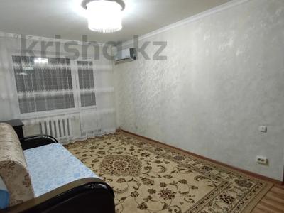 1-бөлмелі пәтер · 35.3 м² · 10/10 қабат, 101 бригада 12, бағасы: 12 млн ₸ в Актобе